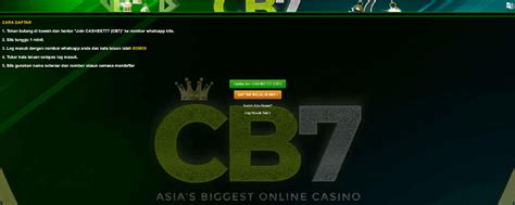 Jw88 ewallet login  This casino online Malaysia works smoothly on Android and